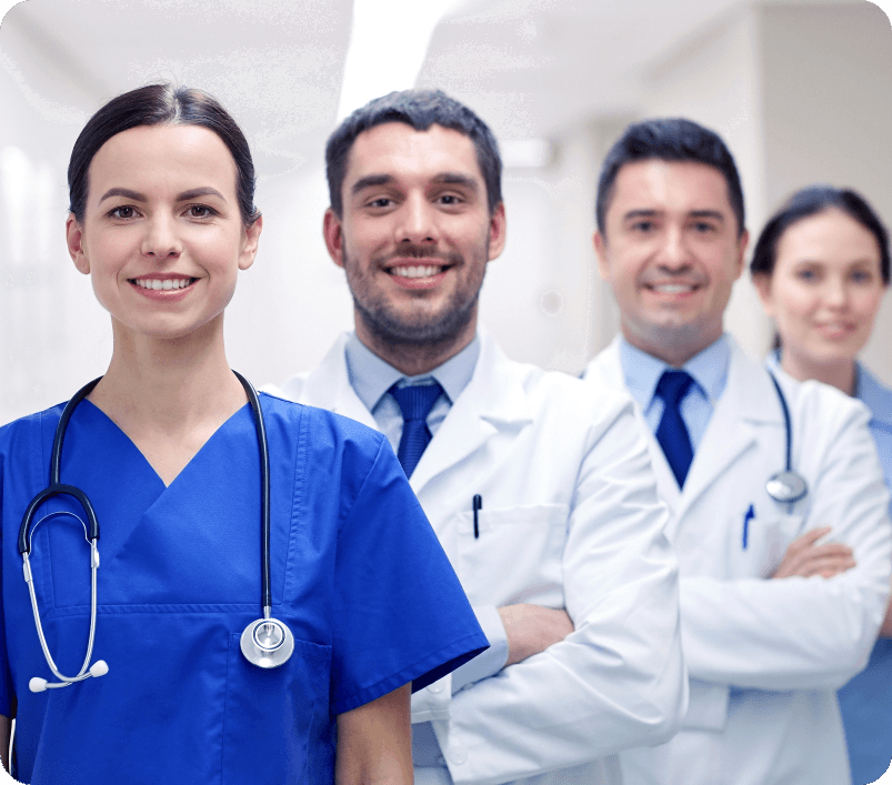 medicaldoctor