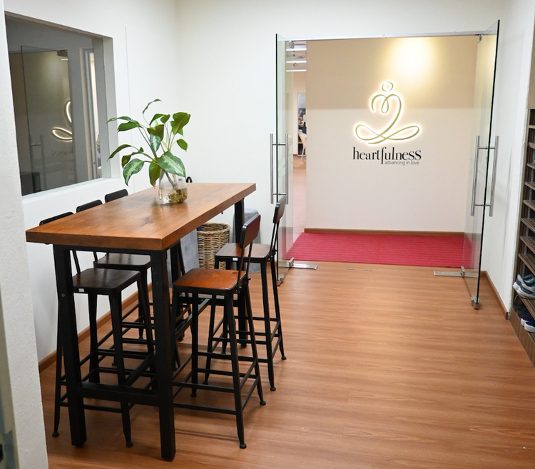 foyer-area.png