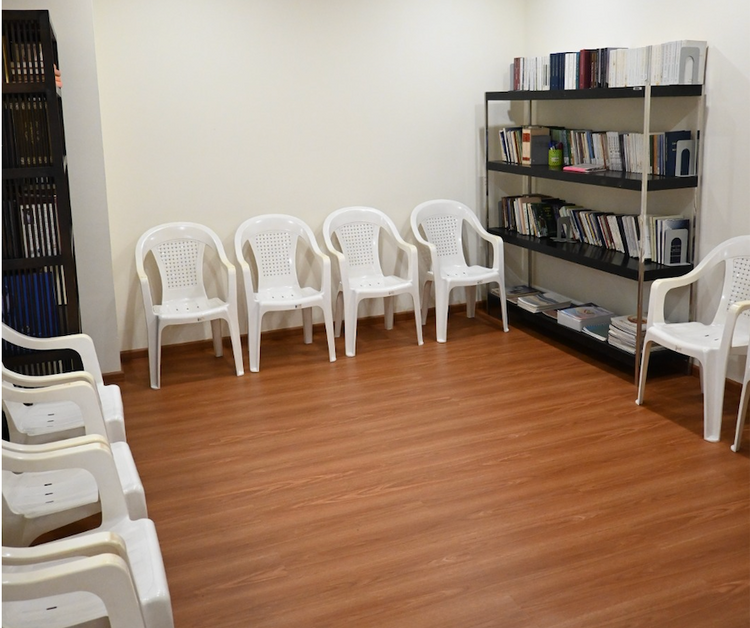 library1.png
