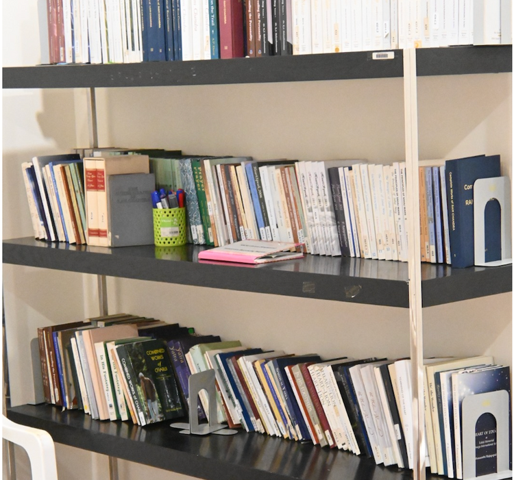 librarybooks.png