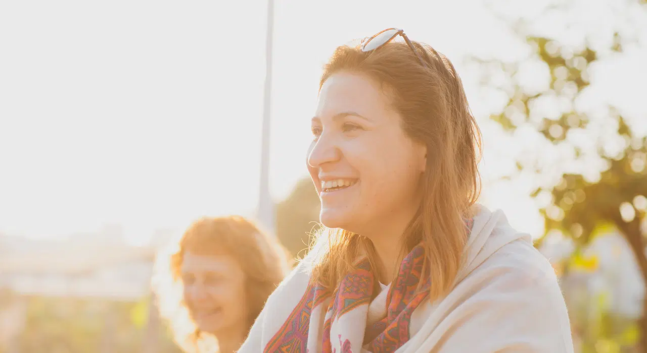 necessary trainer.webp