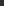 new logo.PNG