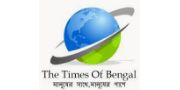 the times of bengal logo