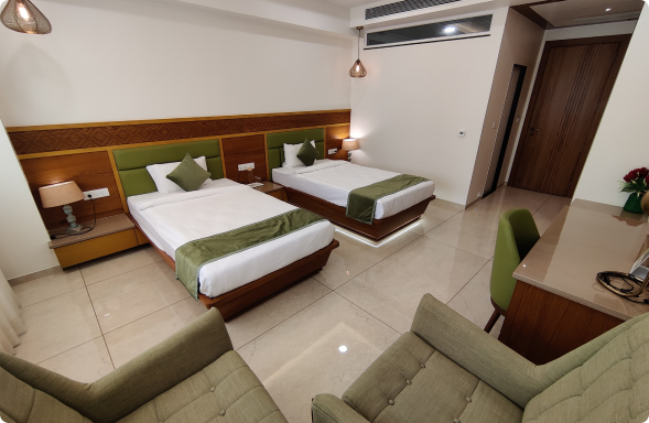 our facilities2