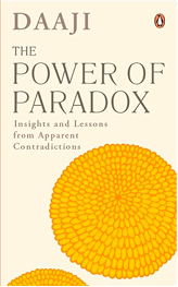 The Power of Paradox