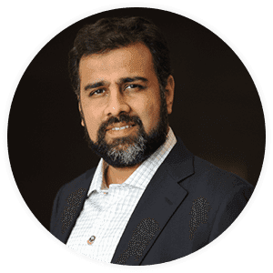 Punit Lalbhai