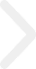 right-arrow
