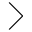 Run logo