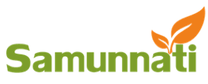 samunnati