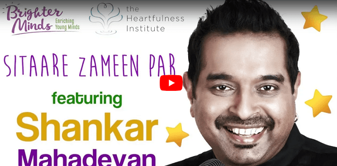 shankar-mahadevan.png
