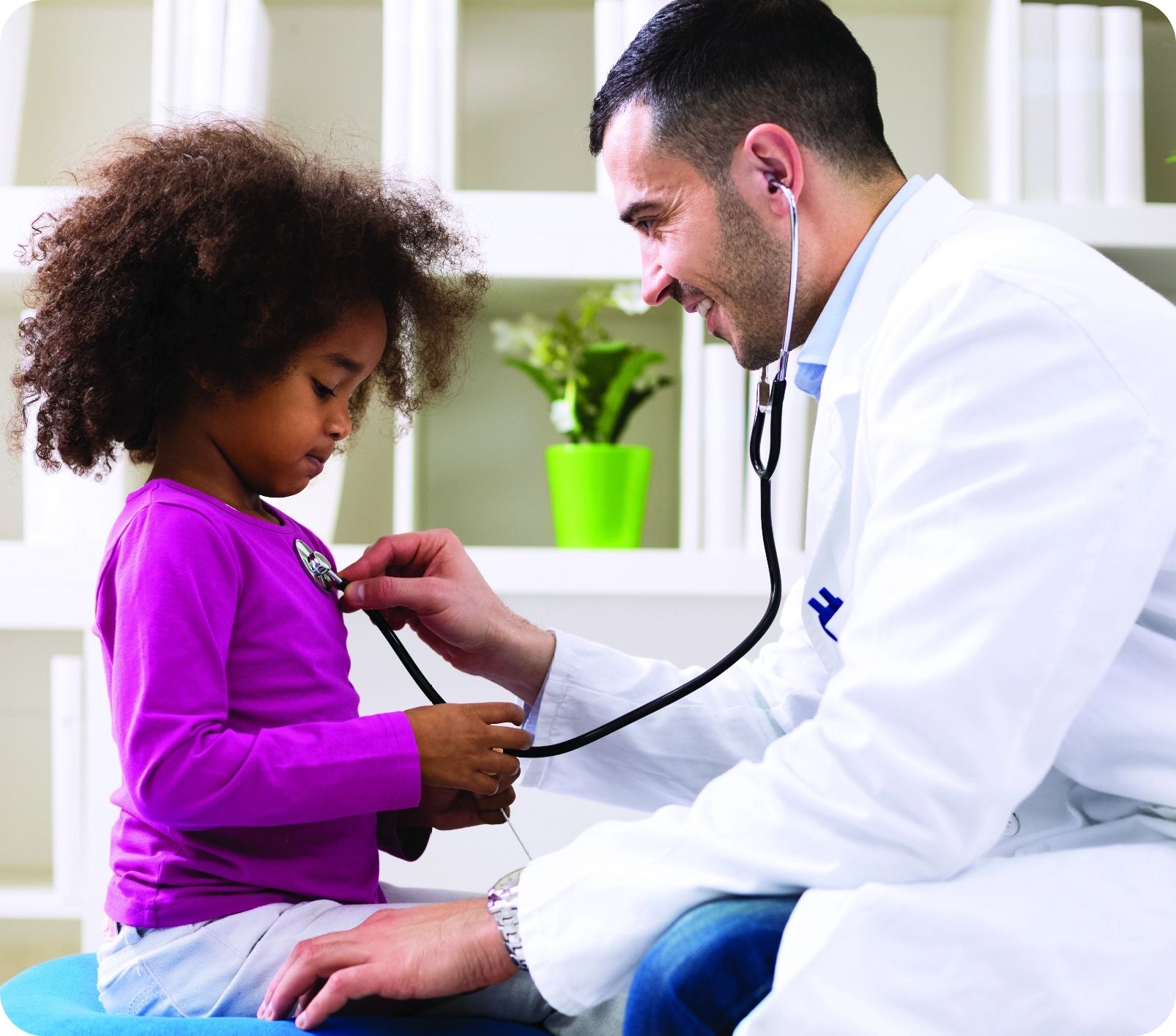 medicaldoctor