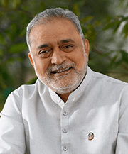 daaji practices logo