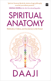 Spiritual Anatomy