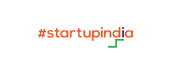 startup_india_logo_62e123cacc.png