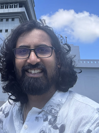 surendra.png