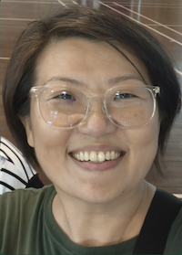 sydney.png