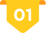 card_number