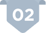card_number