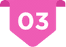card_number