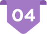 card_number
