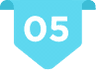 card_number