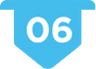 card_number