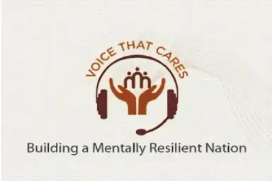 voice_that_cares.webp