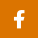 facebook_logo