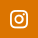 insta_logo
