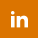 linkedin_logo