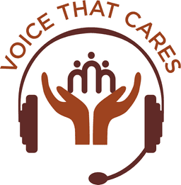 vtc logo