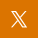 twitter_logo