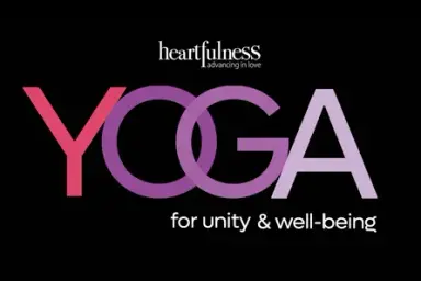 yoga4unity.webp
