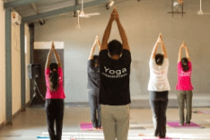 Support Groups Image