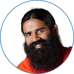 baba ramdev