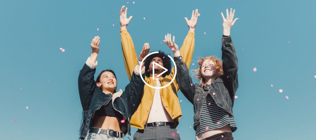 youth2-video-block-1024x453-1.jpg