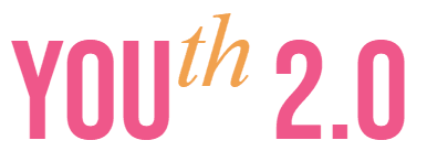 youth logo